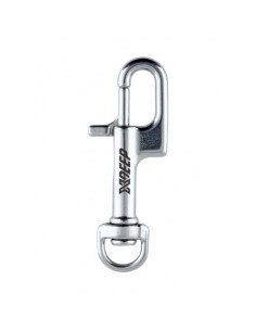 Xdeep NX Series boltsnap...