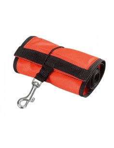 Boya Cressi Deco Pro Long HD 2