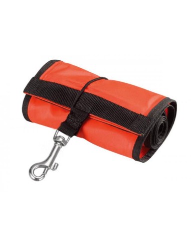 Cressi Deco Buoy Pro Long HD