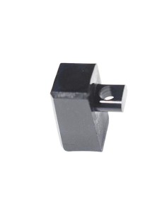 Halcyon Magnet for Focus...