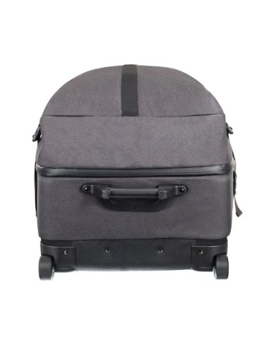 Scubapro Definition Roll 130