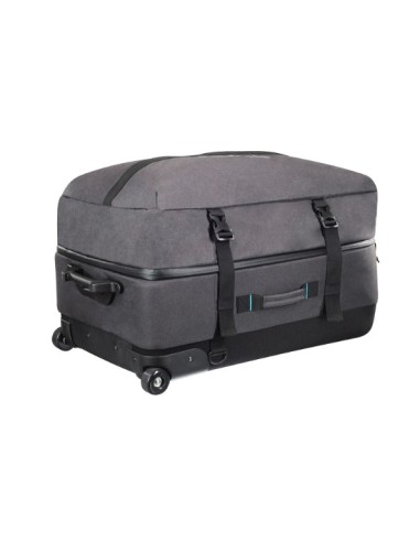 Scubapro Definition Roll 130