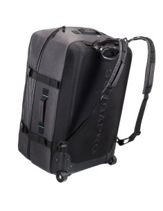 Scubapro Definition Roll 130 2