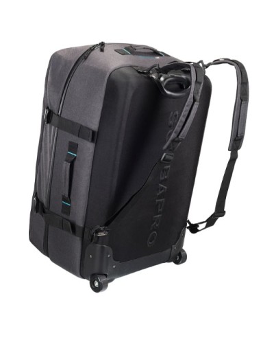 Scubapro Definition Roll 130