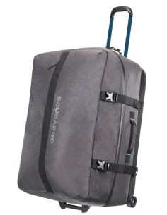 Scubapro Definition Roll 130