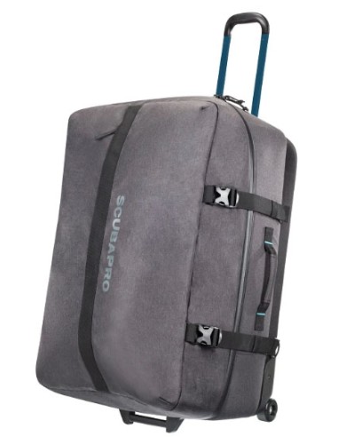 Scubapro Definition Roll 130