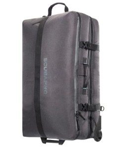 Scubapro Definition Duo 118