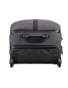 Scubapro Definition Duo 118 2