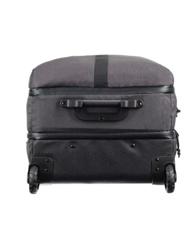 Scubapro Definition Duo 118