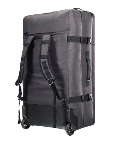 Scubapro Definition Duo 118