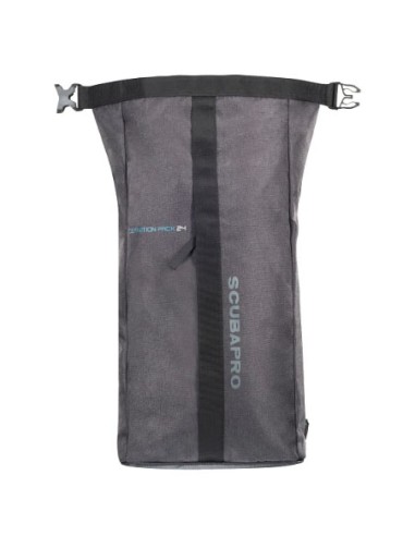 Scubapro Definition Pack 24