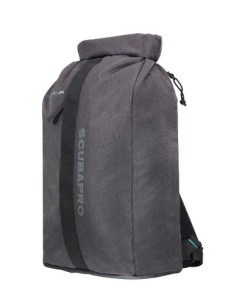 Scubapro Definition Pack 24