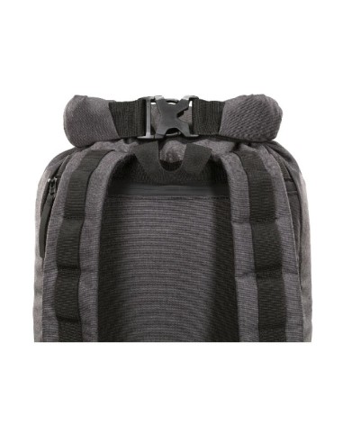 Scubapro Definition Pack 24