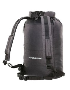Scubapro Definition Pack 24 2