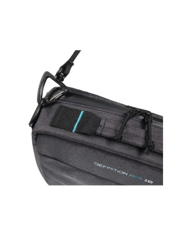 Scubapro Definition Regulator 10