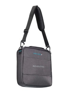 Scubapro Definition... 2