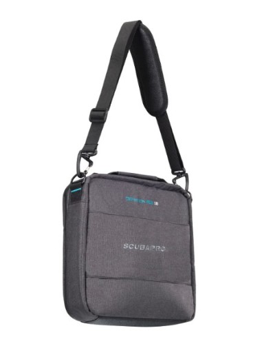 Scubapro Definition Regulator 10