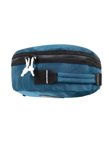 Scubapro Sport Bag 9