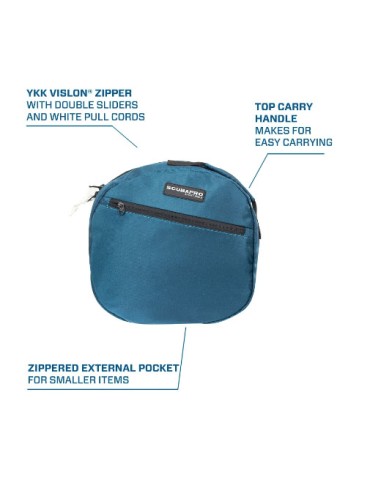 Scubapro Sport Bag 9