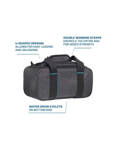 Scubapro Definition Weight 7