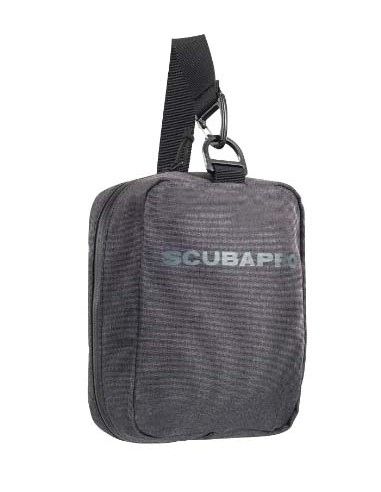 Scubapro Definition Mask 2