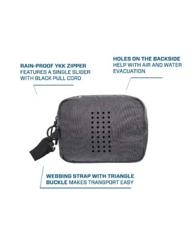 Scubapro Definition Mask 2