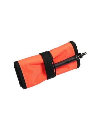Boya Xdeep Cerrada 140cm estrecha