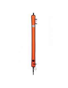 Xdeep Closed Buoy 140cm narrow