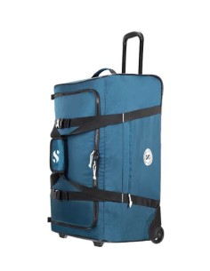 Scubapro Sport Bag 105