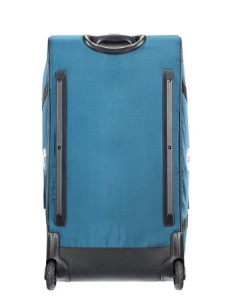 Scubapro Sport Bag 105 2