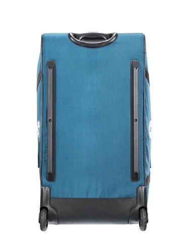 Scubapro Sport Bag 105