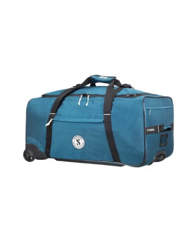 Scubapro Sport Bag 105