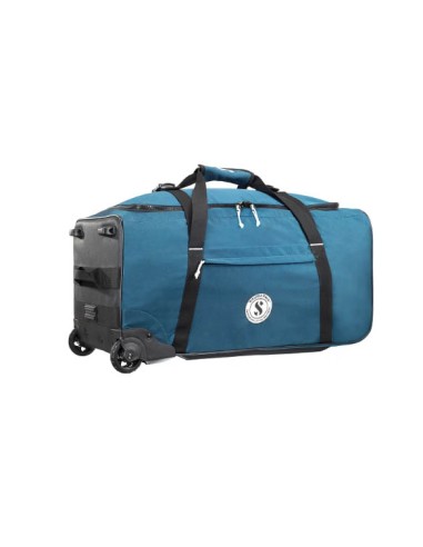 Scubapro Sport Bag 105