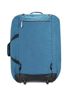 Scubapro Sport Bag 125 2