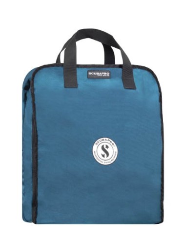 Scubapro Sport Bag 125