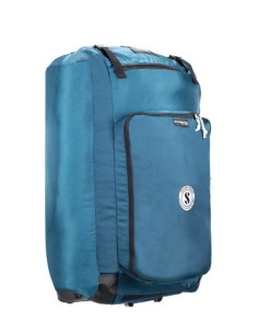Scubapro Sport Bag 125