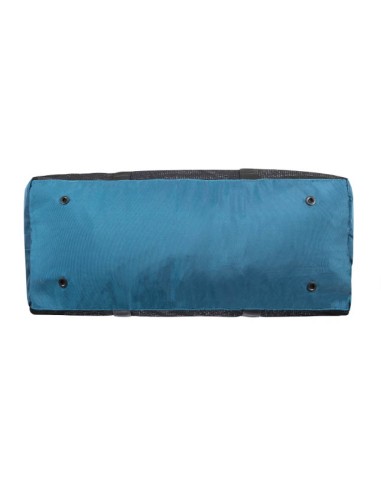 Scubapro Sport Mesh 95