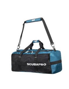 Scubapro Sport Mesh 95 2