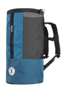 Scubapro Sport Mesh 65