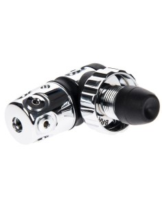 atomic-aquatics-z2-first-stage