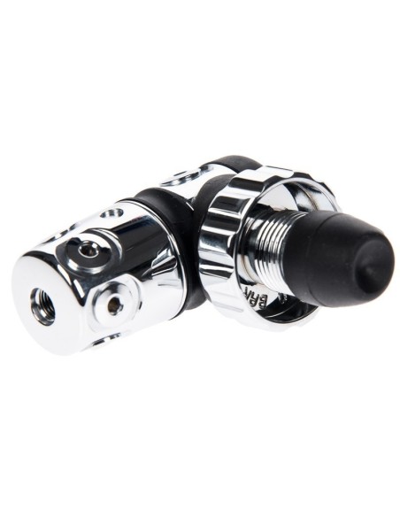 atomic-aquatics-z2-1