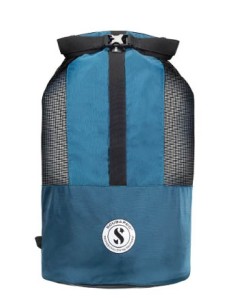 Scubapro Sport Mesh 65 2