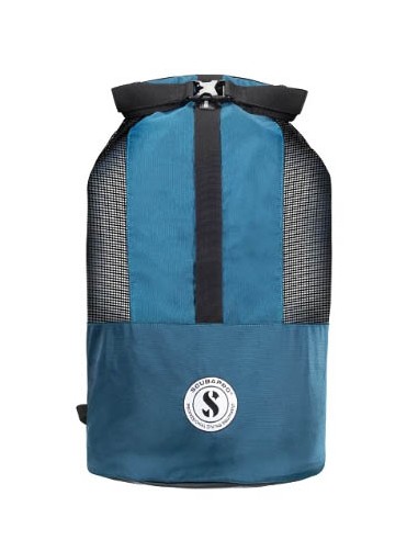 Scubapro Sport Mesh 65