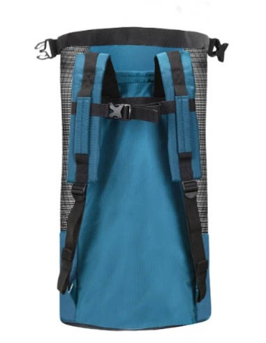 Scubapro Sport Mesh 65