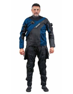 Dynamic Nord Traje seco... 2