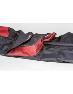 Dynamic Nord RS-351 Drysuit... 2