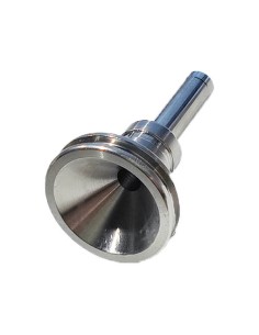 Atomic Aquatics Pistón...