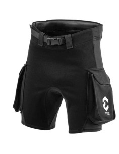 Dynamic Nord Pantalones...