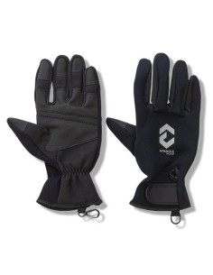 Dynamic Nord 1,5mm Gloves