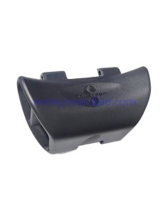 Scubapro Exhaust Tee R195 G260